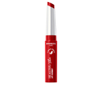 Bourjois Healthy Mix Lip Sorbet 7,4 g