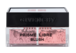 Givenchy Prisme Libre Blush 4,8 g