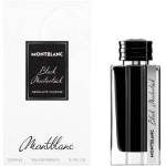 Mont Blanc Black Meisterstuck EDP 125 ml