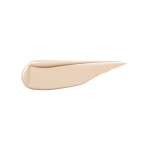 Make Up For Ever HD Skin Undetectable Stay-True Foundation 30 ml