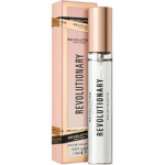 Makeup Revolution Revolutionary EDT Purse Spray 10 ml