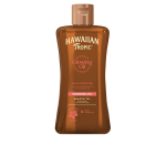 Hawaiian Tropic Tropical Coconut Tanning Oil 200 ml