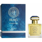 Hemel Patchouli For All EDP 100 ml