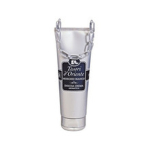 Tesori d'Oriente White Musk Shower Gel 250 ml