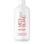 MEDIBLANC Anti-plaque mouthwash suuvesi 500 ml