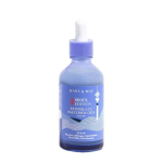 MARY & MAY Retinol 0,1% Bakuchiol Cica Serum n&auml;oseerum 80 ml