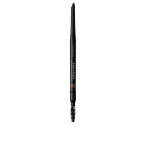 Catrice SHAPE & SHADE Waterproof Eyebrow Pencil kulmupliiats #060-Dark Truffle 0.35g