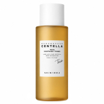 SKIN1004 Madagascar Centella Teca Soothing Toner n&auml;otoonik 210 ml