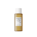 SKIN1004 Madagascar Centella Teca Soothing Toner n&auml;otoonik 210 ml