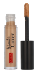 Pupa Wonder Cover Full Coverage Concealer peitekreem