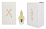 Xerjoff XJ 17/17 Richwood Parfum 50 ml