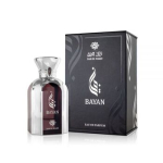 Dar El Ward Bayan EDP 100 ml