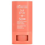 Bielenda Moisturizing Stick SPF 50 18 g