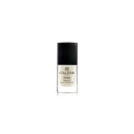Collistar Puro Smalto Nail Lacquer 10 ml