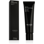 Kiko Milano Daily Protection BB Cream SPF 30 - BB kr&eacute;m BB-kreem 30 ml