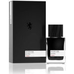 MiN New York Voodoo EDP 75 ml