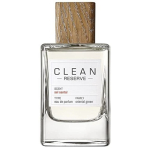 Clean & Clear Sel Santal EDP 50 ml