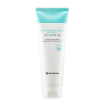 Mizon Hyaluronic Acid Deep Cleansing Foam - Daily cleansing facial foam puhastusvaht 150 ml