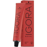 Schwarzkopf IGORA ROYAL #7-24 60 ml