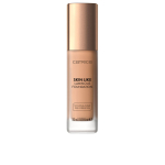 Catrice SKIN LIKE luminous makeup base jumestuskreem #032W 30 ml