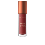 Catrice WATER GLAZE lip tint #030 4 ml