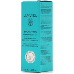 Apivita EUCALYPTUS comforting chest balm 50 ml