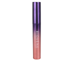 Biov&egrave;ne PEEL-OFF PERFECT lip liner and tint #03-Heat Trace 2.8 gr