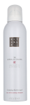Rituals (Sensational Foaming Shower Gel) 200ml