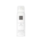 Rituals (Sensational Foaming Shower Gel) 200ml