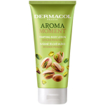 Dermacol Aroma Ritual Body Revitalizing Lotion (Sicilian pistachio) - Revitalizing Body Lotion 200 ml