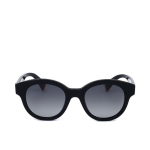 Kenzo KZ40160I 01B p&auml;ikeseprillid naistele
