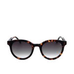 Scotch & Soda SS8016 102 p&auml;ikeseprillid meestele