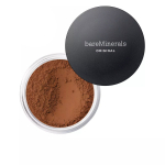 Bare Minerals ORIGINAL foundation SPF15 #27-warm deep 8 g