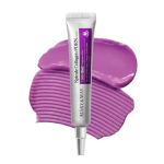 MARY & MAY Spicule Collagen PDRN Cream 15 g