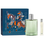 Hermes H24 kinkekomplekt EDP 100 ml ja miniatuur EDP 15 ml