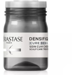 K&eacute;rastase Densifique Scalp Care Treatment 10 ml