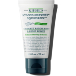 Kiehls Ultimate Razor Burn & Bump Relief 75 ml