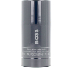 Boss Bottled Beyond Deostick 75 ml