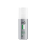Londa Professional Protect It Volumizing Heat Protection Spray - Protective spray for heat treatment of hair kuumakaitse 150 ml