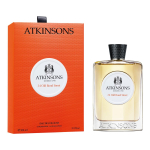 Atkinsons 24 Old Bond Street EDC 100 ml