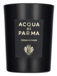 Acqua di Parma Osmanthus Candle 200 g
