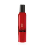 Inebrya Style-In Extra Mousse ( extra strong ) - Hair mousse 400 ml
