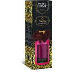 Sweet Home Collection Najma Diffuser 200 ml
