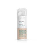 Revlon Professional Restart Curls Defining Caring Cream 150 ml