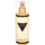 Guess Seductive Body spray 125 ml