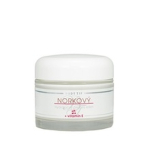 Vivaco Body Tip Mink moisturizing skin cream 50 ml
