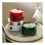 Rituals The Ritual of Jing Salt Body Scrub 300 g