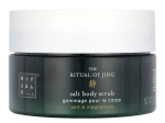 Rituals The Ritual of Jing Salt Body Scrub 300 g