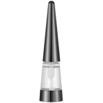 VT Cosmetics Reedle Shot Lip Plumper Expert 4.3 g