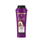 Schwarzkopf Professional Gliss Kur Full Hair Wonder Shampoo 250 ml